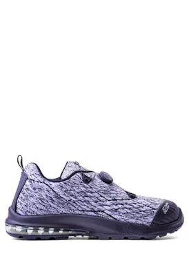 AboutBlu Saturno Top S3 Sicherheitsschuh