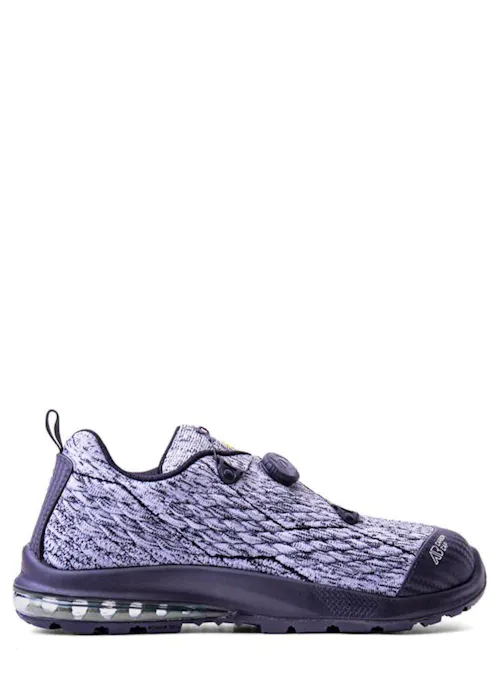 AboutBlu Saturno Top S3 Werkschoen