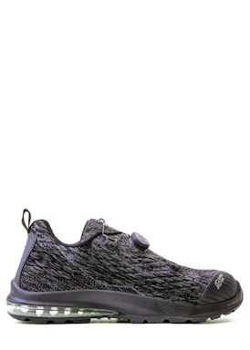 AboutBlu Saturno Top S3 Werkschoen