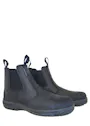 AboutBlu B-LIGHT High S3 Sicherheitsschuh Vorschaubild