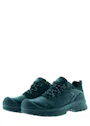 AboutBlu Balteus Low S3 Sicherheitsschuh Vorschaubild