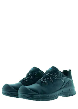 AboutBlu Balteus Low S3 Sicherheitsschuh