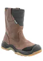 AboutBlu Boot BTP S3 Werklaars miniatuur