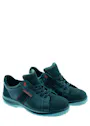 AboutBlu Detroit Low S3 Sicherheitsschuh Vorschaubild