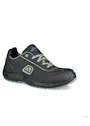 AboutBlu Discovery Low SRC werkschoen S3 Vorschaubild