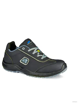 AboutBlu Discovery Low SRC werkschoen S3