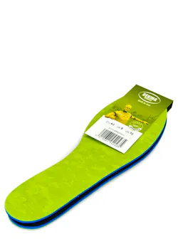 Bekina Semelle de propreté