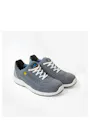 AboutBlu Evo Fresh S1P Sicherheitsschuh Vorschaubild