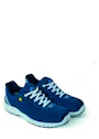 AboutBlu Evo Fresh S1P Sicherheitsschuh Vorschaubild