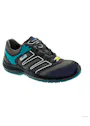 AboutBlu Indianapolis Low ESD SRC werkschoen S3 Vorschaubild