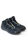 AboutBlu Le Mans Top Mid S3 Werkschoen miniatuur