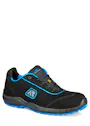 AboutBlu Mercury S3 Sicherheitsschuh Vorschaubild