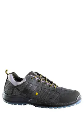 Dassy Nox S3 Werkschoen