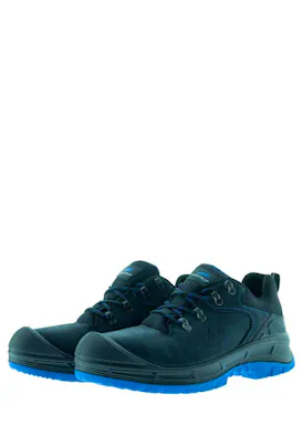 AboutBlu Oikos Low S3 Sicherheitsschuh