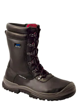 AboutBlu Ranger S3 Werkschoen
