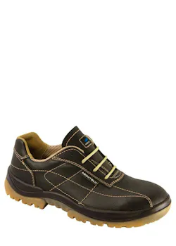 AboutBlu Tropea S3 chaussure de sécurité