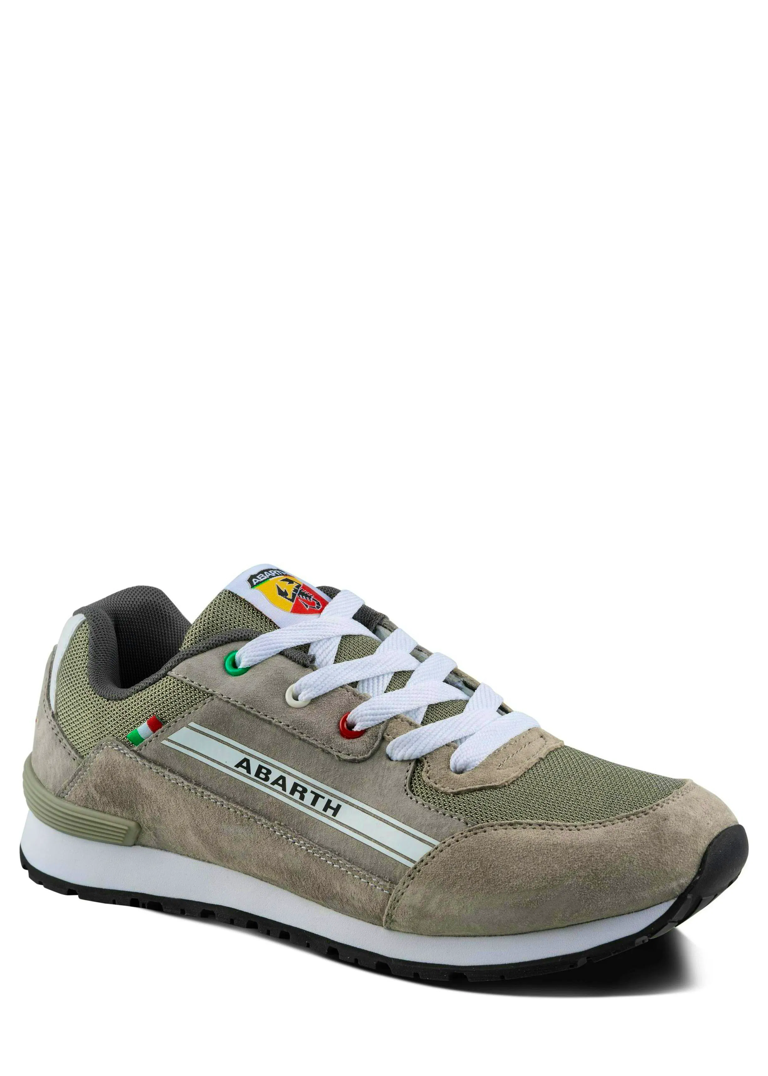 Grijs 