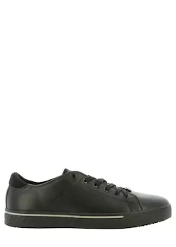Safety Jogger Cool