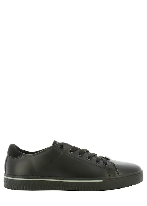 Safety Jogger Cool