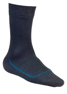 Bata Cool LS 2 Arbeitssocken
