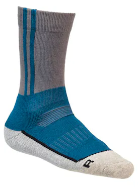 Bata Cool MS 3 ESD-Arbeitssocken
