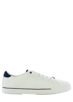 Safety Jogger Cool miniatuur