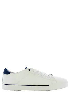 Safety Jogger Cool