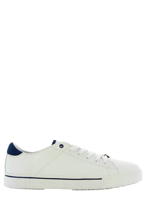 Safety Jogger Cool