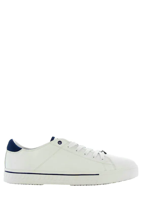 Safety Jogger Cool