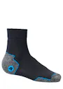 Bata Cool LA 1 Eco Black Werksokken  miniatuur