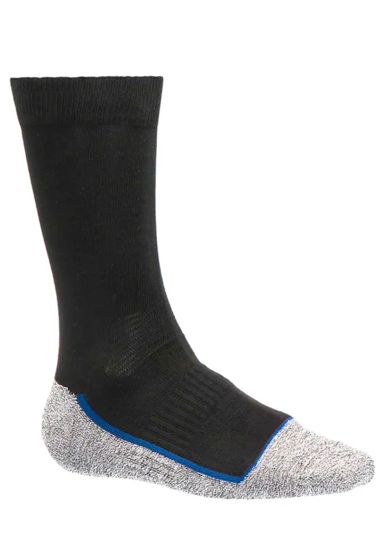 Bata Cool LS 1 Eco Werksokken 