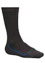 Bata Cool LS 2 eco black Werksokken  miniatuur