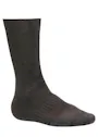 Bata Cool MS 1 Eco Black Arbeitssocken Vorschaubild