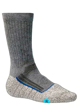 Bata Cool MS 2 Eco-Arbeitssocken