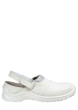 Safety Jogger Cortado SRC SB Werkschoen miniatuur