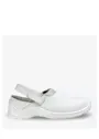 Safety Jogger SI90 Cortado SB W Arbeitsschuh Vorschaubild