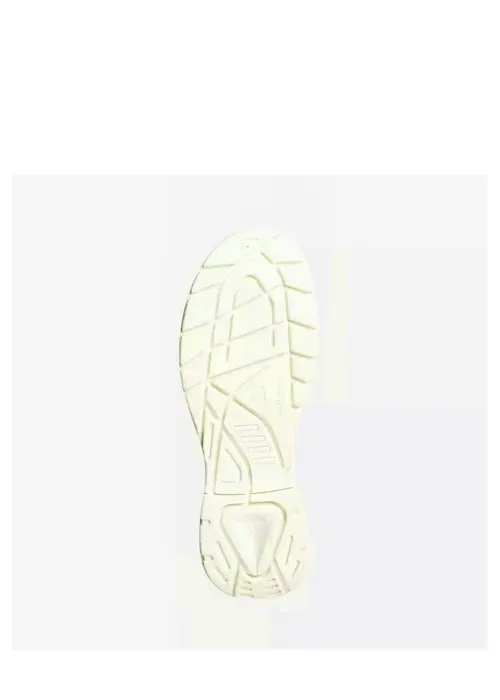 Safety Jogger SI90 Cortado SB W Werkschoen