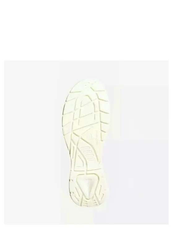 Safety Jogger SI90 Cortado SB W Arbeitsschuh