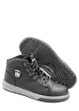 FHB LINUS S3 Sneaker EN ISO 20345:2011 S3, Hoch 2.0 Vorschaubild