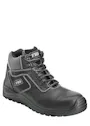 FHB WILFRIED S3 Schnürstiefel EN ISO 20345 S3 HRO Vorschaubild