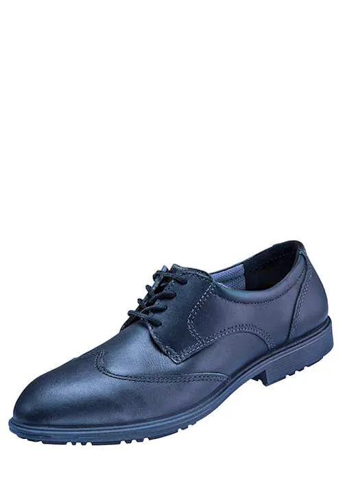 Atlas CX 200 Office-Damenschuhe