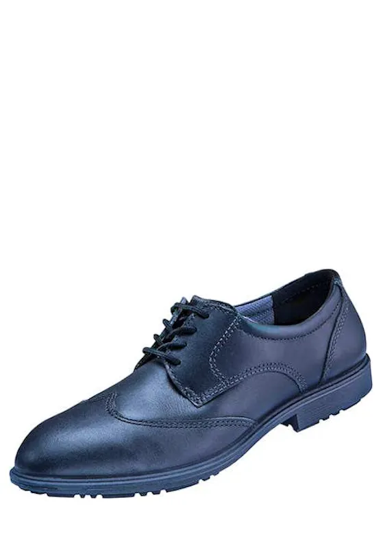Atlas CX 200 office women