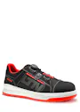 Elten Isaak XXST BOA® Black-Red Low ESD S2 Sicherheitsschuh Vorschaubild