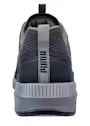Puma Slide schwarz Disc niedrig S1P S ESD FO HRO SR Vorschaubild