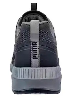 Puma Slide Zwart Disc Laag S1PS ESD FO HRO SR miniatuur
