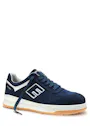 Elten Jamain XXST Blue Low ESD S3S Sicherheitsschuh Vorschaubild