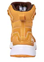 Helly Hansen Kensington MXR Mid S3L Vorschaubild
