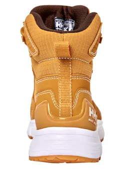 Helly Hansen Kensington MXR Mid S3L miniatuur
