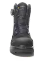 Elten Hays XXAG Pro BOA® GTX Black High ESD S3S Sicherheitsschuh Vorschaubild