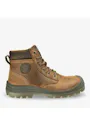 Safety Jogger Dakar EW S3 Leather Sicherheitsschuh Vorschaubild
